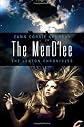 The MenDlee (Lekton Chronicles)