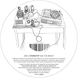 Product Details