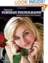 Professional Portrait Photography: Techniques and Images from Master Photographers (Pro Photo Workshop)