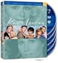 Knots Landing: The Complete First  Season