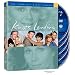 Knots Landing: The Complete First  Season