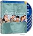 Knots Landing - The Complete First  Season