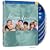 Knots Landing - The Complete First  Season