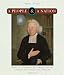 Books : A People and a Nation: Volume I to 1877