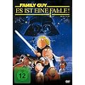 Family Guy - Es ist eine Falle!