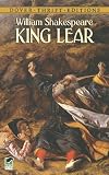 King Lear