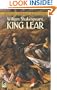 King Lear (Dover Thrift Editions)