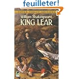 Détails sur le produit