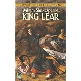 King Learby William Shakespeare