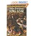 King Lear (Dover Thrift Editions)