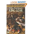 King Lear