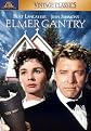 Elmer Gantry (Vintage Classics) (Widescreen)