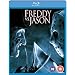 Freddy Vs. Jason [Blu-ray]
