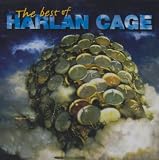 Best of Harlan Cage