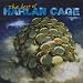 Harlan Cage-Best of Harlan Cage