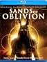 Sands of Oblivion [Blu-ray]