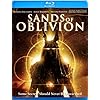 Sands of Oblivion (2007) [Blu-ray]