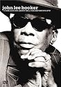 John Lee Hooker - Come and see about me
