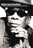 John Lee Hooker - Come And See About Me: The Definitive [DVD] [2008]