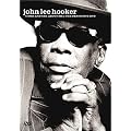 John Lee Hooker - Come and see about me