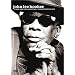 John Lee Hooker - Come and see about me