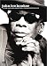 John Lee Hooker - Come and see about me
