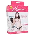 Sportsheets Divine Diva Plus Size Strap On