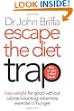 Escape the Diet Trap