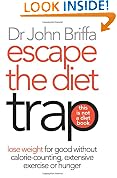 Escape the