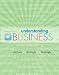 Books : Understanding Business