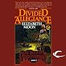 Divided Allegiance: The Deed of Paksenarrion, Book 2