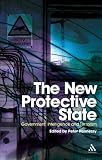 The New Protective State: Government, Intelligence and Terrorism