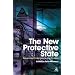 The New Protective State: Government, Intelligence and Terrorism