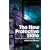 The New Protective State: Government, Intelligence and Terrorism