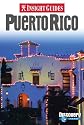 Insight Guide Puerto Rico (Insight Guides Puerto Rico)