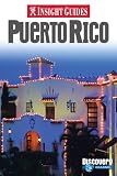 Insight Guide Puerto Rico (Insight Guides Puerto Rico)