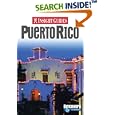 Insight Guide Puerto Rico (Insight Guides Puerto Rico) by Barbara Balletto