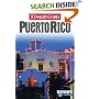 Insight Guide Puerto Rico (Insight Guides Puerto Rico)