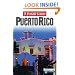Insight Guide Puerto Rico (Insight Guides Puerto Rico)