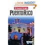 Insight Guide Puerto Rico (Insight Guides Puerto Rico)