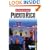 Insight Guide Puerto Rico (Insight Guides Puerto Rico)