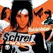 Schrei (So Laut du Kannst) (New Version 2006)