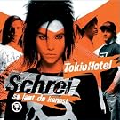 Schrei (So Laut du Kannst) (New Version 2006)