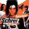 Bild des Albums von Tokio Hotel