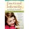 Books about Gifted Kids
