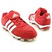 51Rg4oxpCEL. SL75  adidas Mens Excelsior 5 Low Baseball Shoe