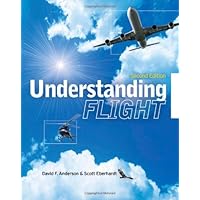 Understanding Flight, Second Edition