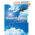 Understanding Flight, Second Edition