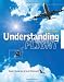 Understanding Flight, Second Edition Understanding Flight, Second Edition