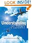 Understanding Flight, Second Edition